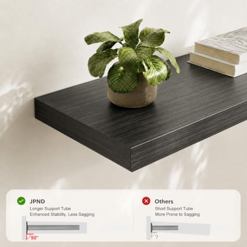 Floating Shelf (2 Count)