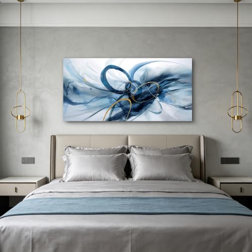 Extra Large Canvas Wall Art
