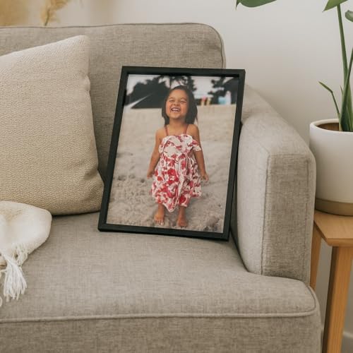 Graduation Picture Frame