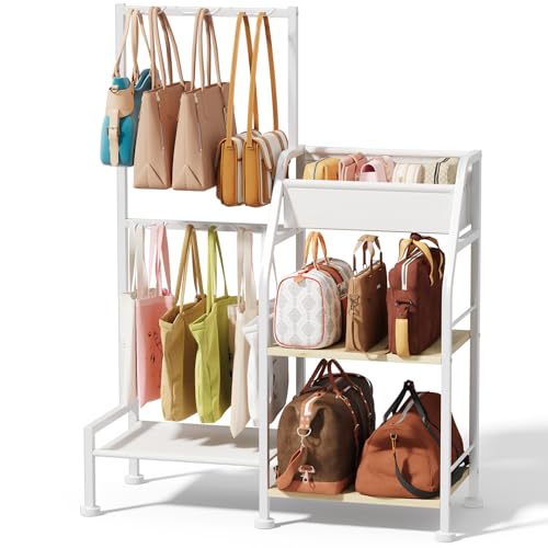 Purse Organizer for Women