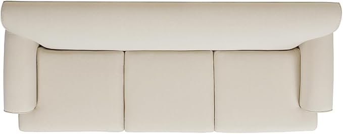Jennifer Taylor Home Alana Lawson Living Room Sofa/Couch