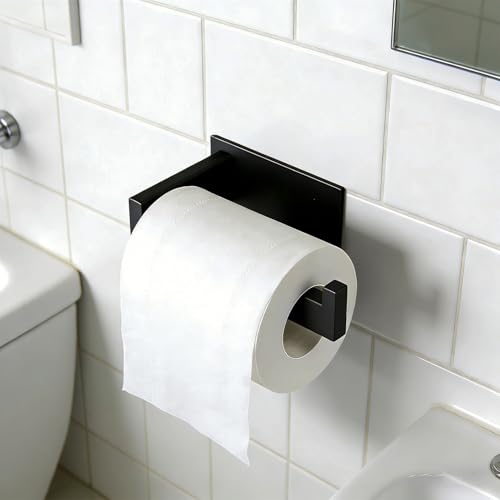 Toilet Paper Holder