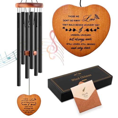 Sympathy Gifts for Loss of Loved One