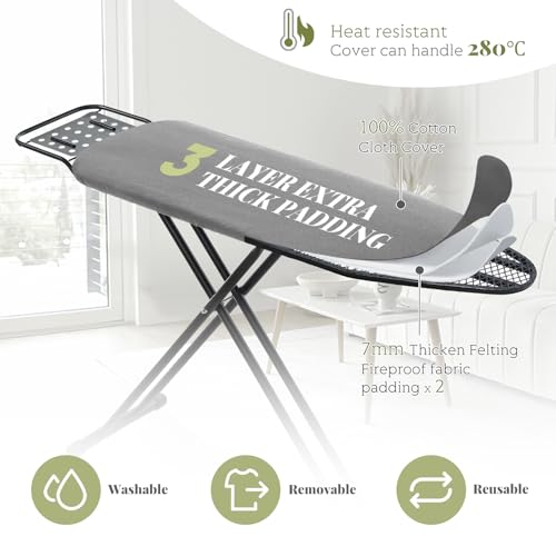 Full Size Ironing Board