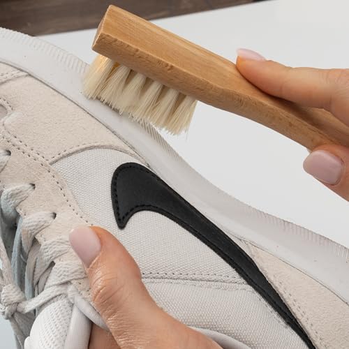 Laundry Brush (2 Count)