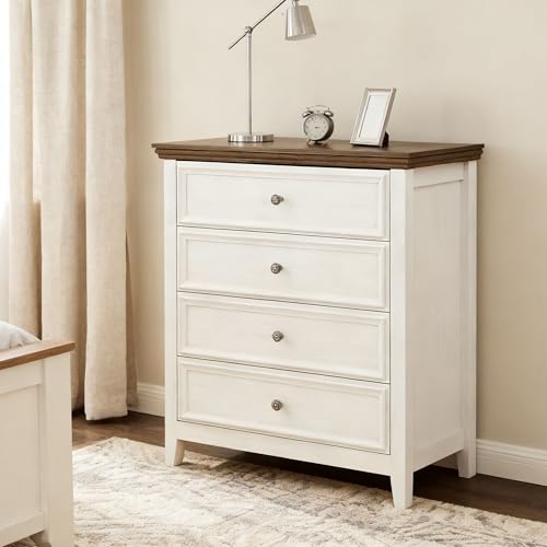 Dresser for Bedroom