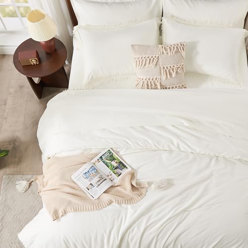 Queen Comforter Set