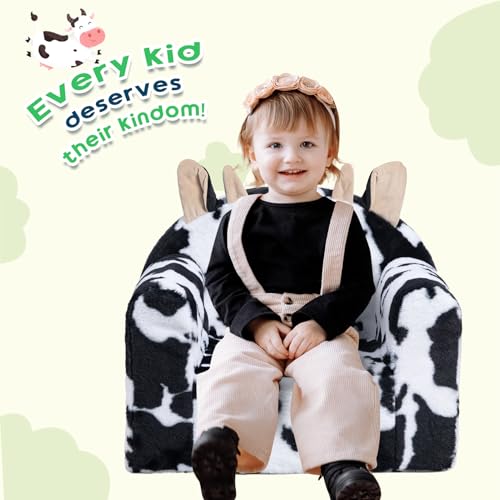 Kids Chair Ultra