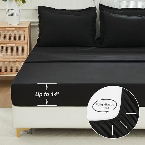California King Comforter Set