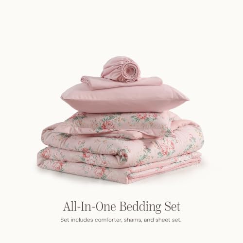 Full Size Comforter Sets