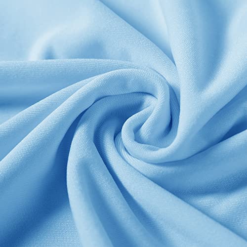 Spandex Chair Covers