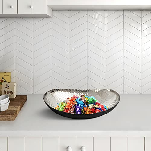 Decorative Bowl for Home Decor