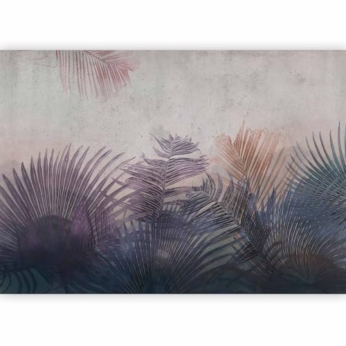 Peel and Stick Wall Mural (10 Count)