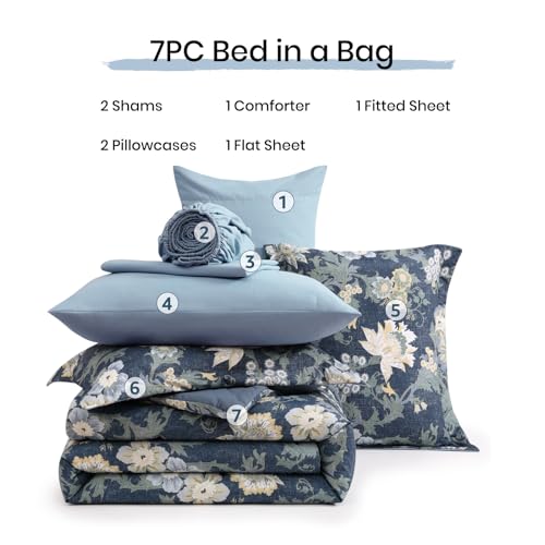 Full Size Comforter Sets