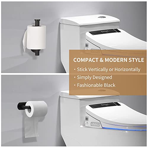 Toilet Paper Holder