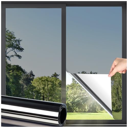 Window Tint for Home