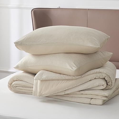 Queen Comforter Set
