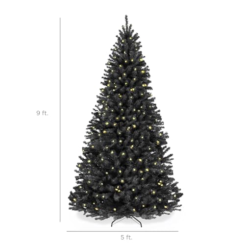 Artificial Christmas Tree