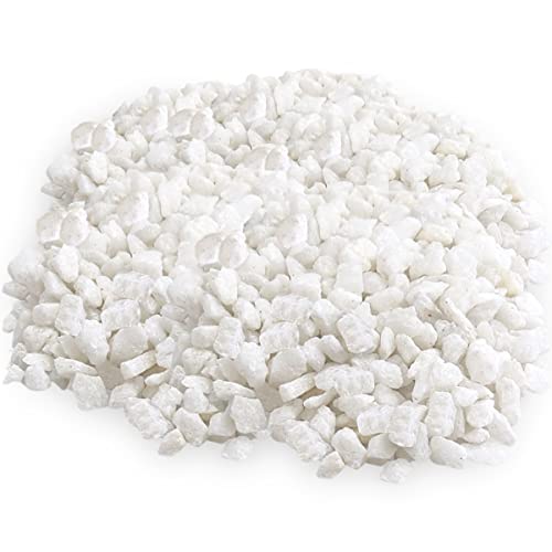 River Rocks Aquarium Gravel