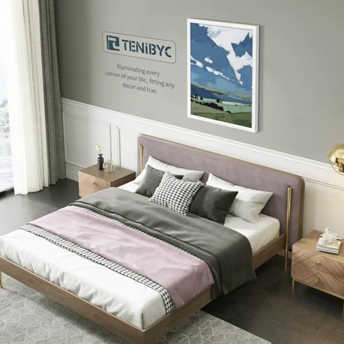 20x28 Picture Frame (3 Count)