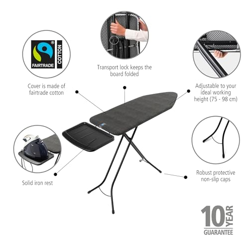 Ironing Board C