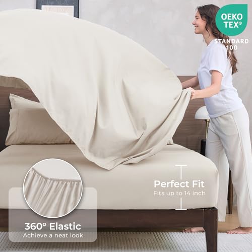 7 Piece California King Comforter Set