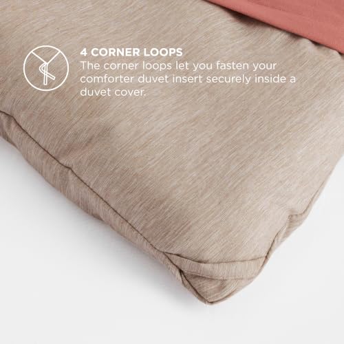 Sand Queen Comforter Set