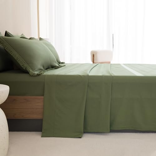 Full Comforter Set