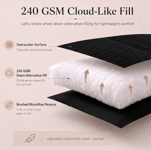 Full Size Comforter Sets
