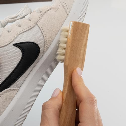 Laundry Brush (2 Count)