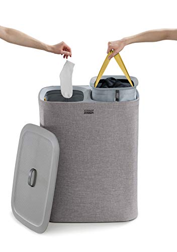 Tota 90 liter