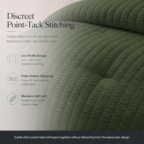 King Comforter Set