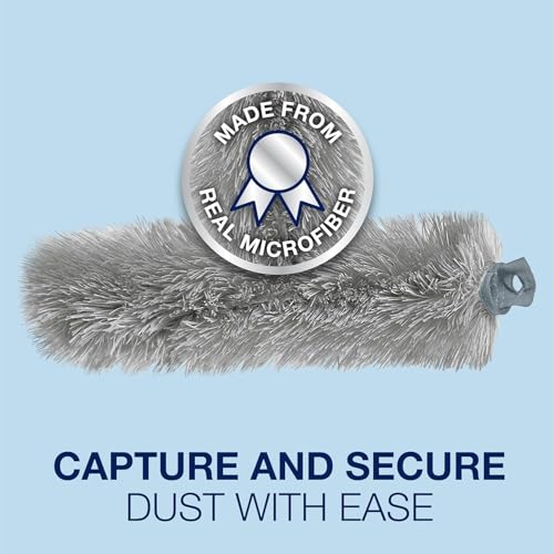 Reusable Dusters (3 Count)