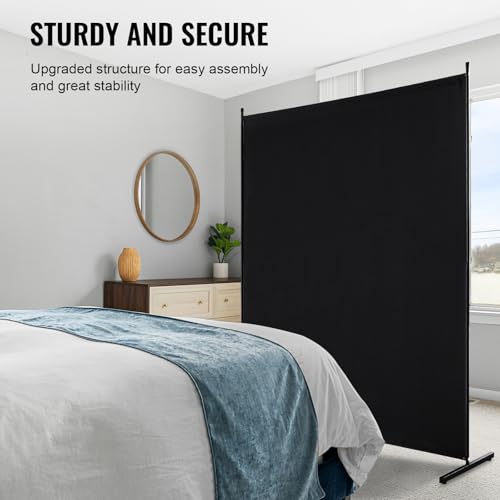 Room Divider Single Panel Room Divider