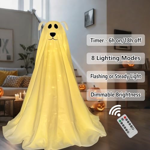 Halloween Decorations