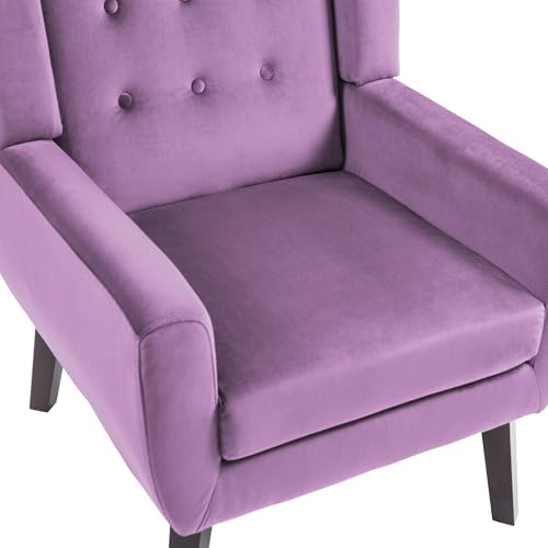 Accent Chairs Set of 2 (2 Count)