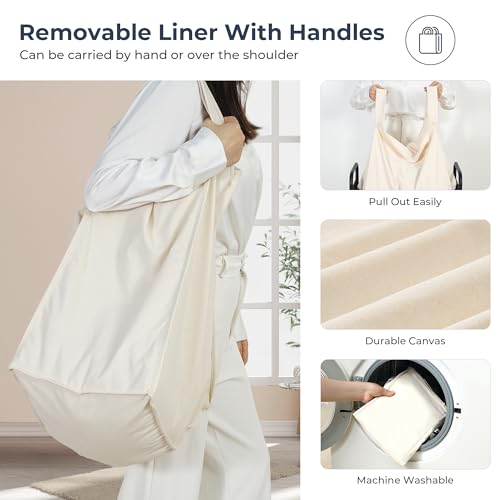 Laundry Hamper