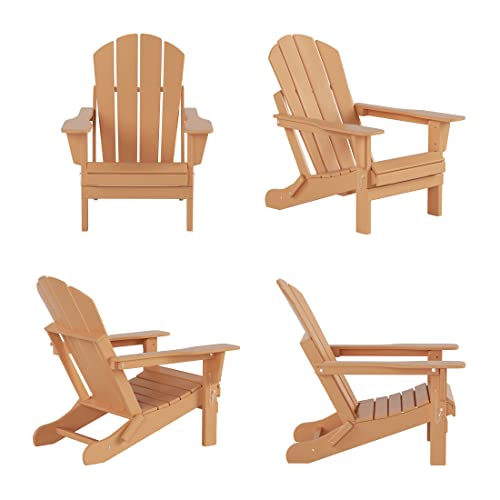 Malibu Outdoor Lounge Chair