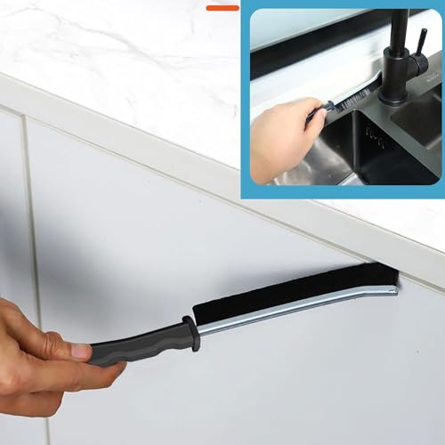 Crevice Cleaning Brush (6 Count)