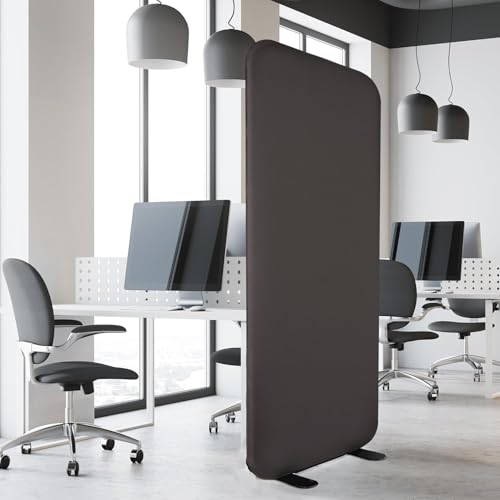 Room Divider Panel
