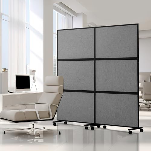 Office Divider