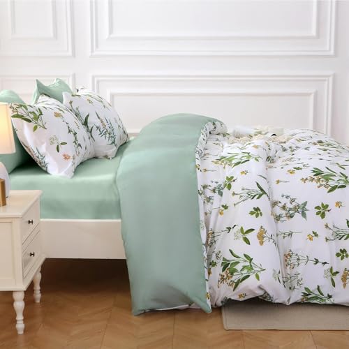 Full Comforter Set