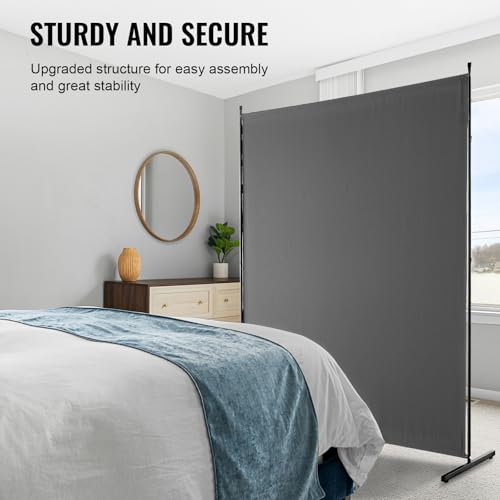 Room Divider Single Panel Room Divider