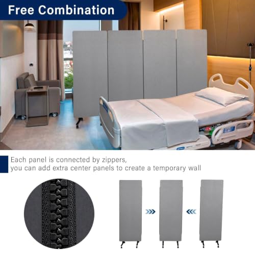 Office Dividers Partition Wall