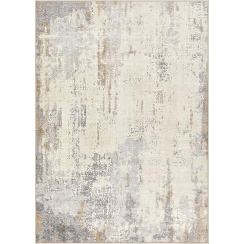 6x9 Area Rug Living Room Rugs (54 Sq Ft)