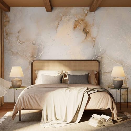 Premium Wall Mural Wallpaper (11 Count)