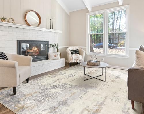 Area Rug Living Room Rugs (63 Sq Ft)