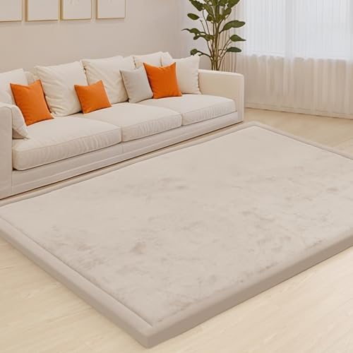 Baby Play Mat for Floor (38.75 Sq Ft)