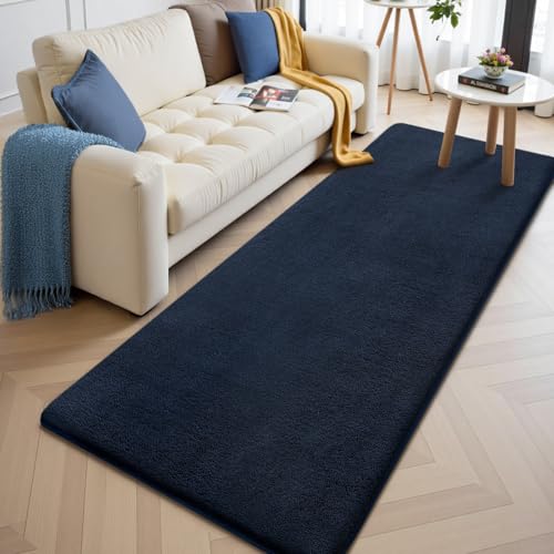 2x6 Soft Runner Rugs for Hallways Bedroom