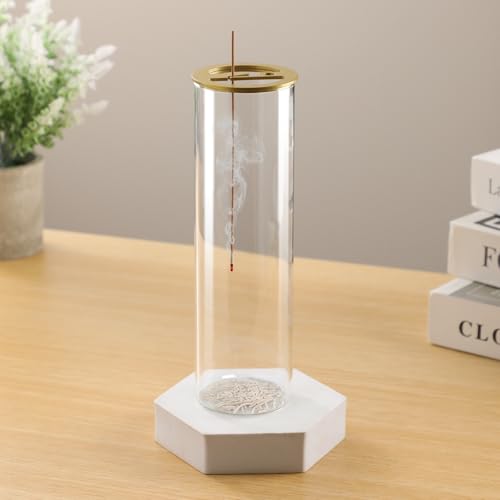 Incense Holder